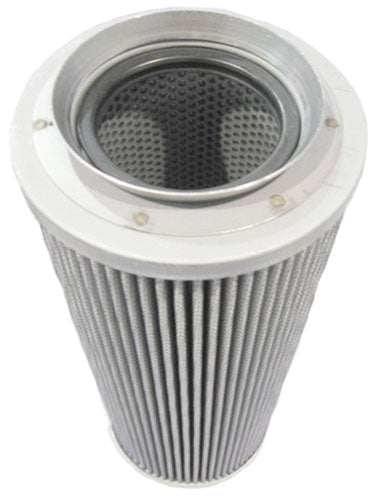 Fleetguard St Hydr.Filter ST1400