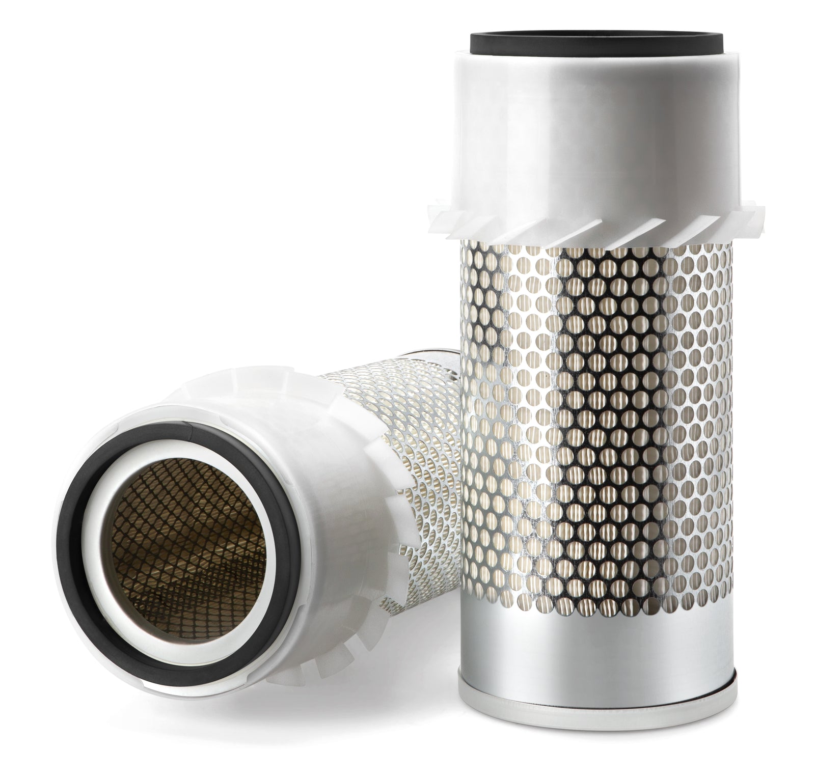 Fleetguard Air Filter-Primary AF1830KM