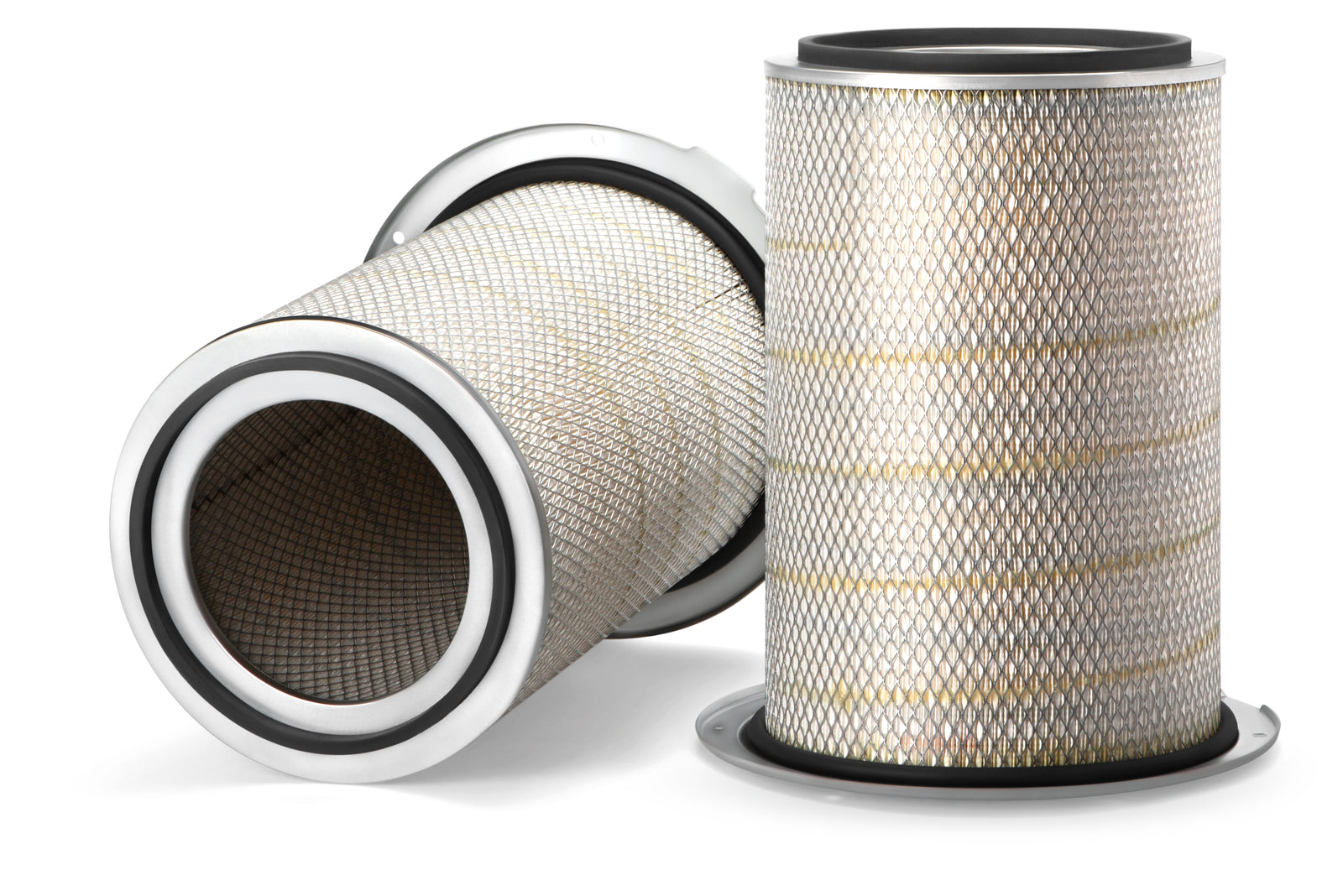 Fleetguard Air Filter-Primary AF1832
