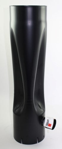 Fleetguard Air Service Part SP1264