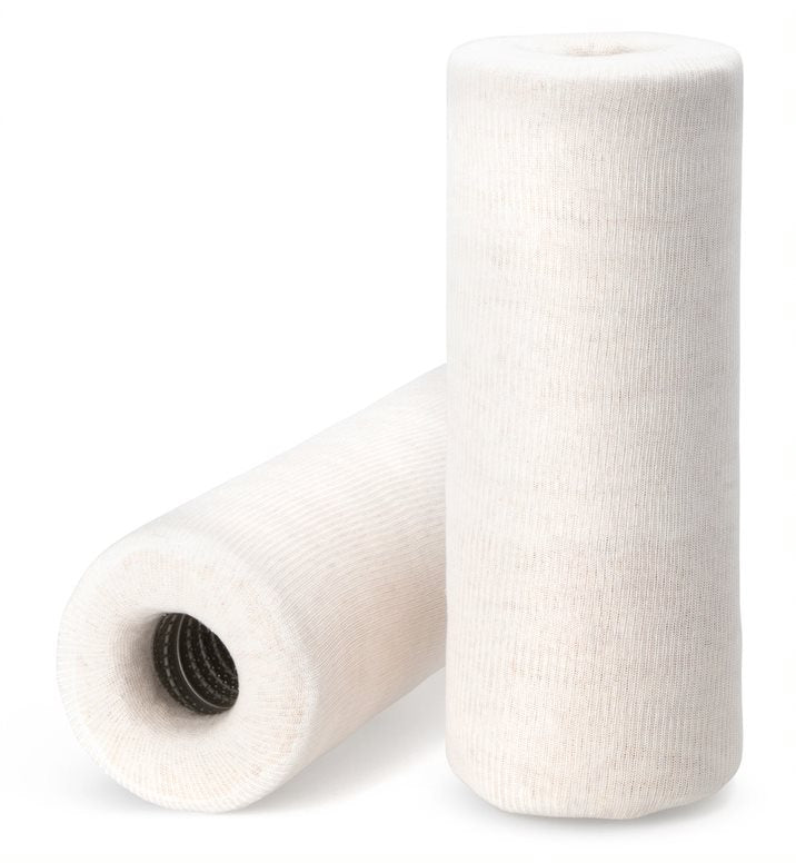 Fleetguard Winslow Filter Element 82480U