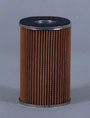 Fleetguard Oil Filter Cellulose Cartridge LF720