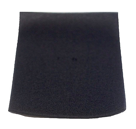 Fleetguard Air Filter-Cabin AF55863