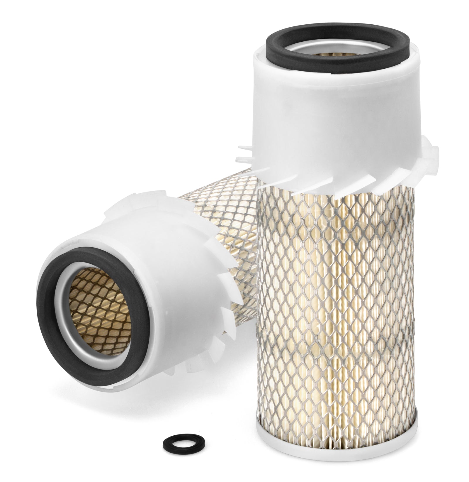 Fleetguard Air Filter-Primary AF25543K