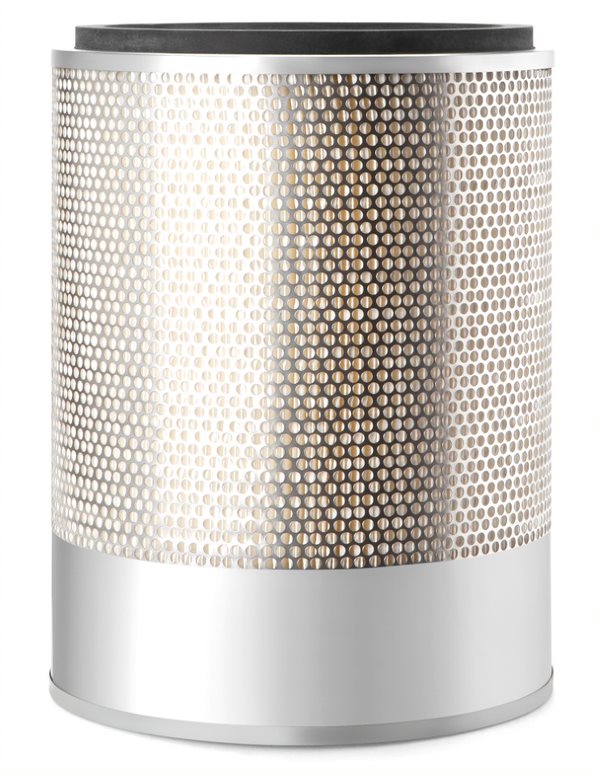 Fleetguard Air Filter-Primary AF994