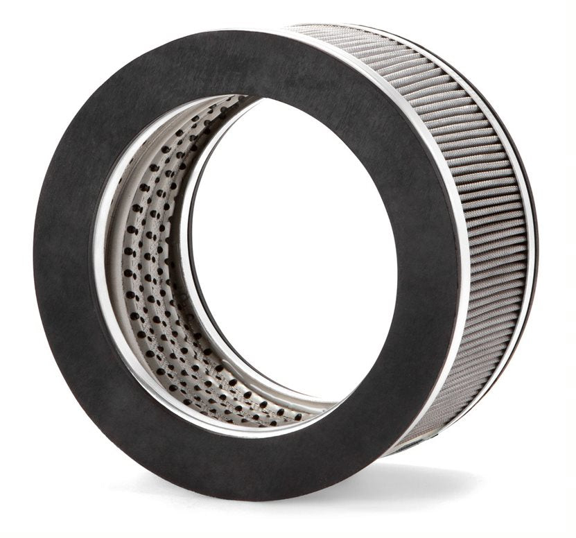 Fleetguard Hydraulic Cartridge Synthetic HF35506