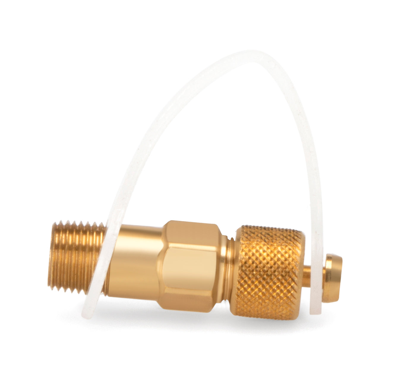 Fleetguard Lube Service Part 3318169S