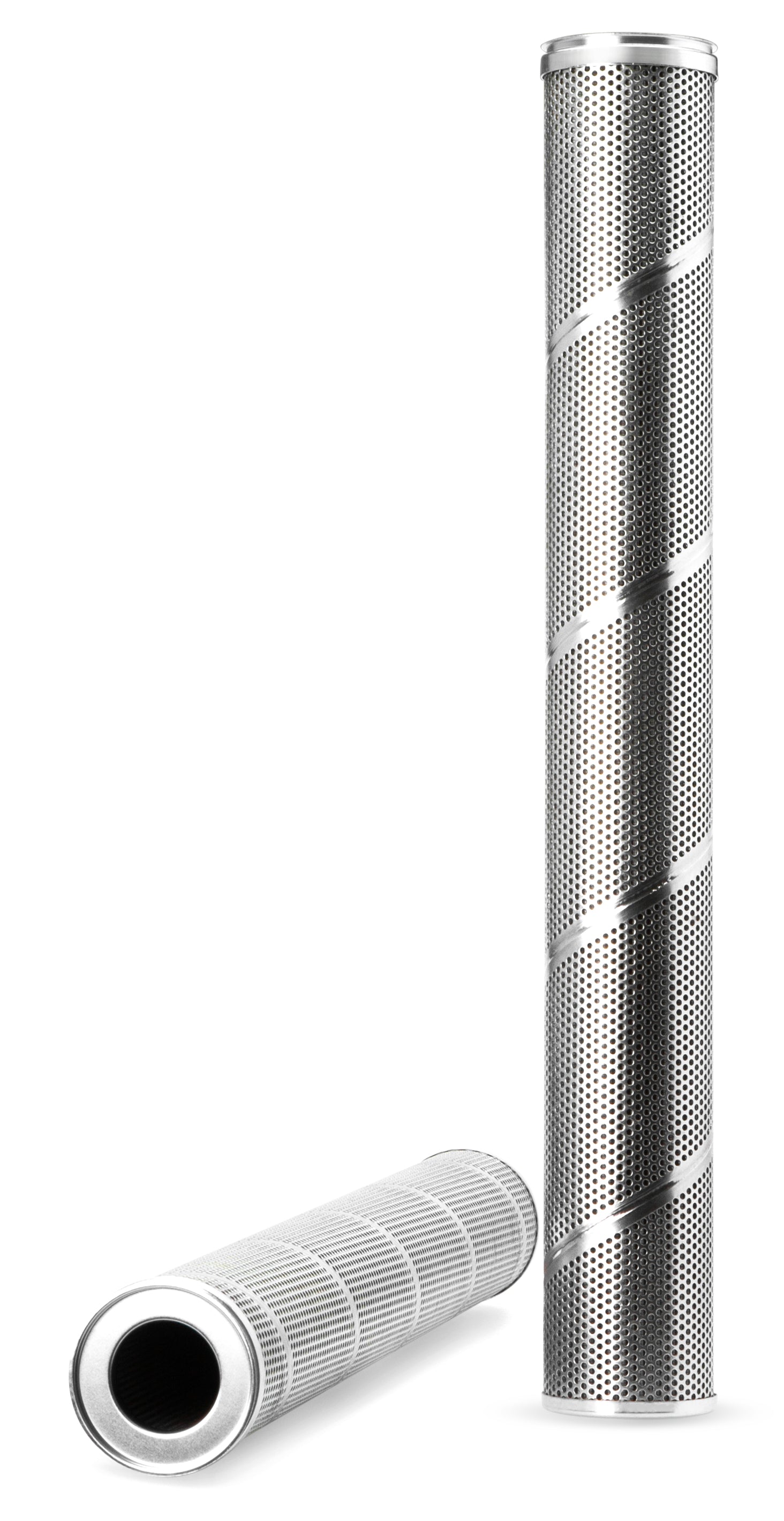 Fleetguard Hydraulic Cartridge Synthetic HF30127