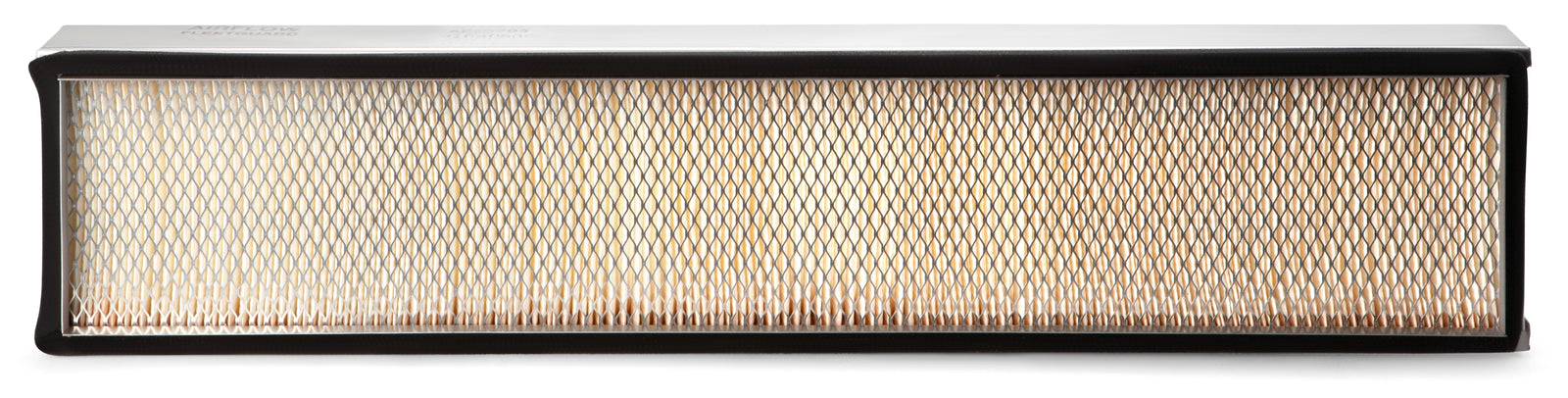 Fleetguard Air Filter-Cabin AF55794