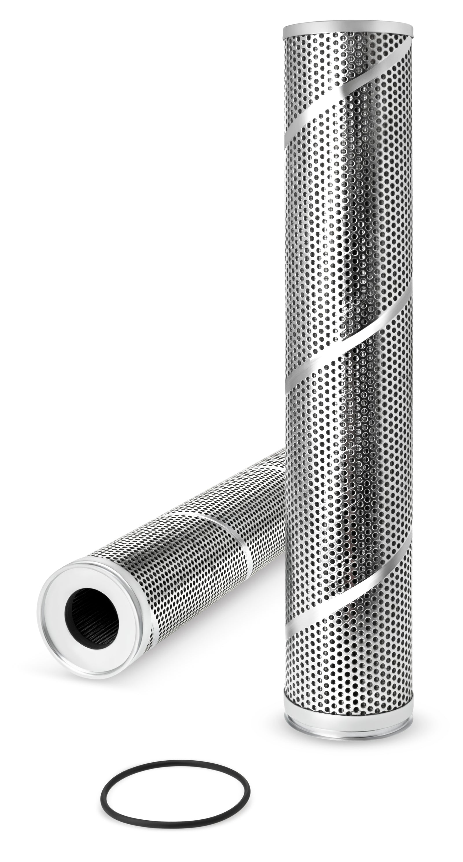 Fleetguard Hydraulic Cartridge Synthetic HF30110