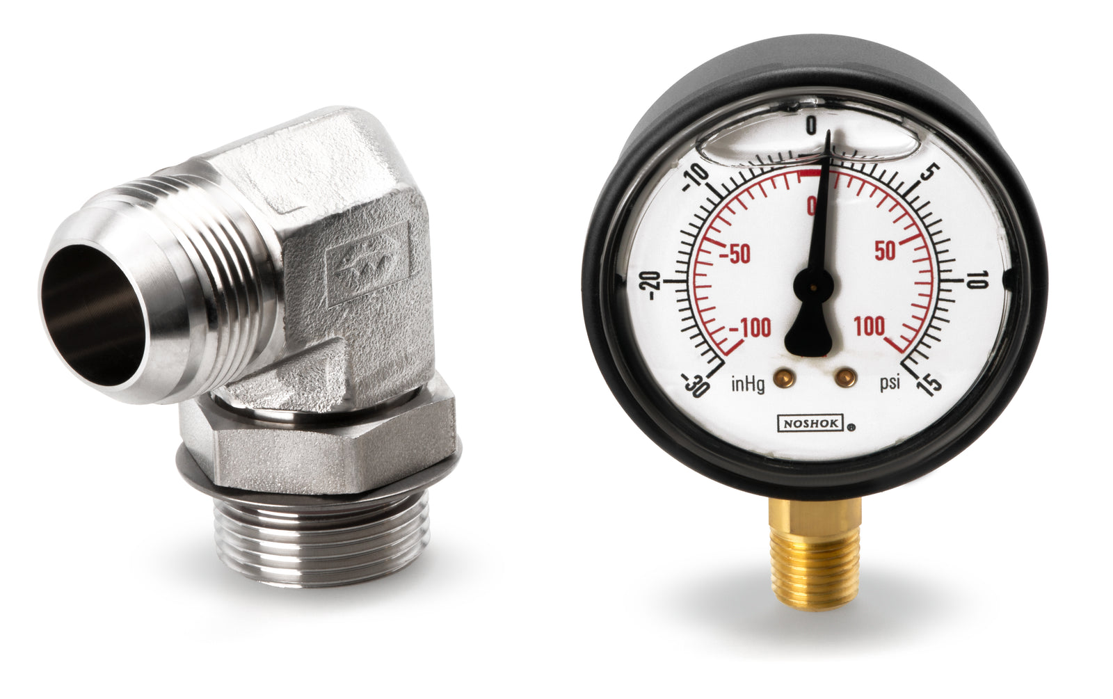 Fleetguard Fuel Processor Service Part SP1531