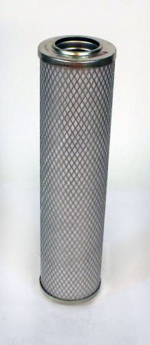 Fleetguard Air/Oil Separator AS2458