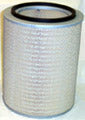Fleetguard Air Filter-Primary AF25801