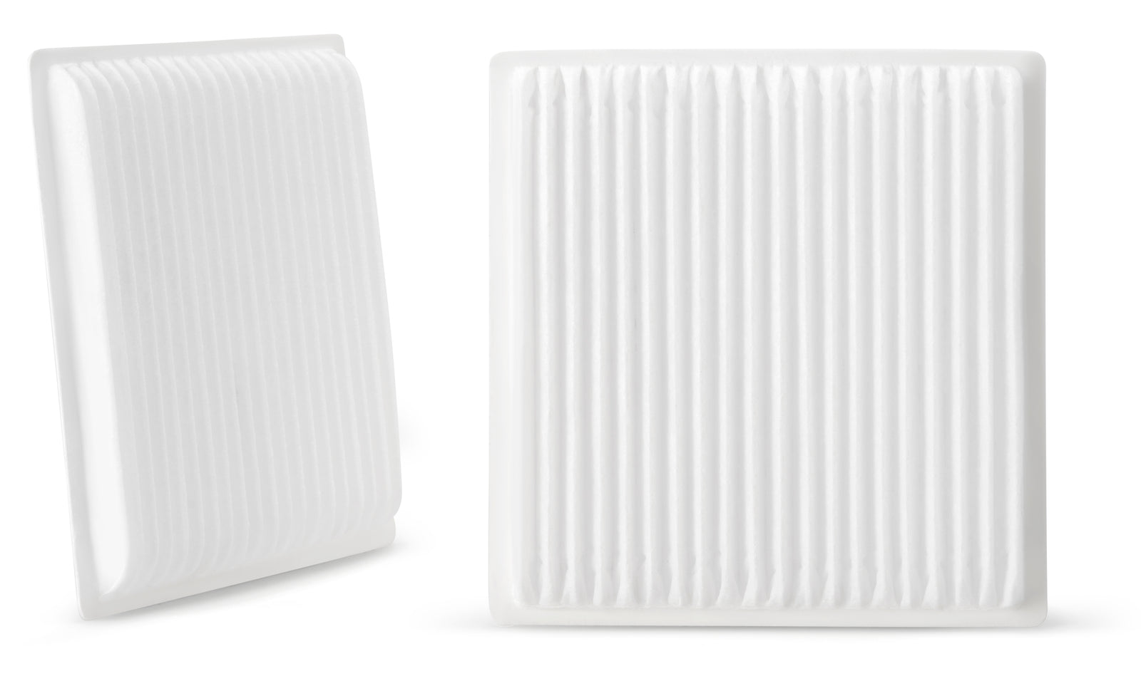 Fleetguard Air Filter-Cabin AF56050