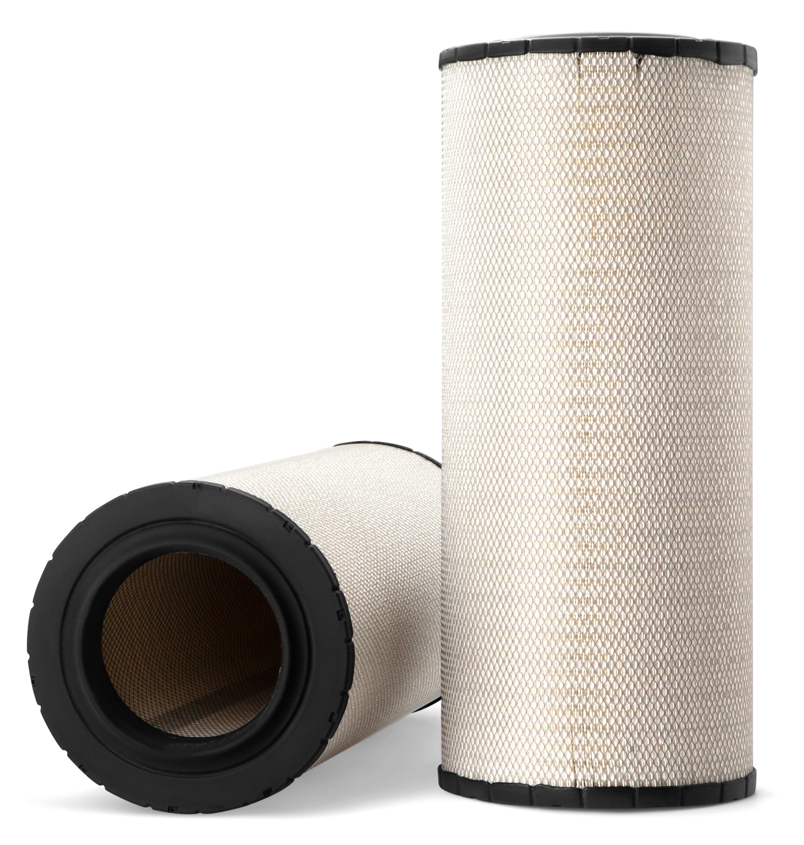 Fleetguard Air Filter-Radial Seal Primary AF27952