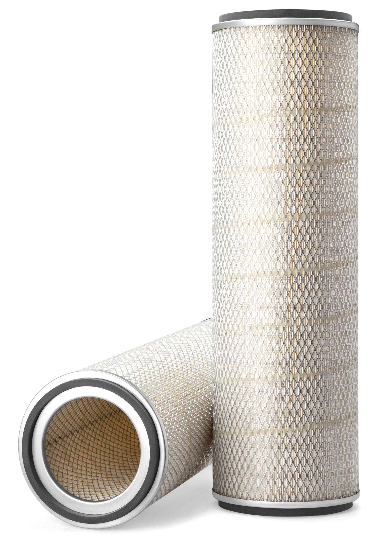 Fleetguard Air Filter-Primary AF960