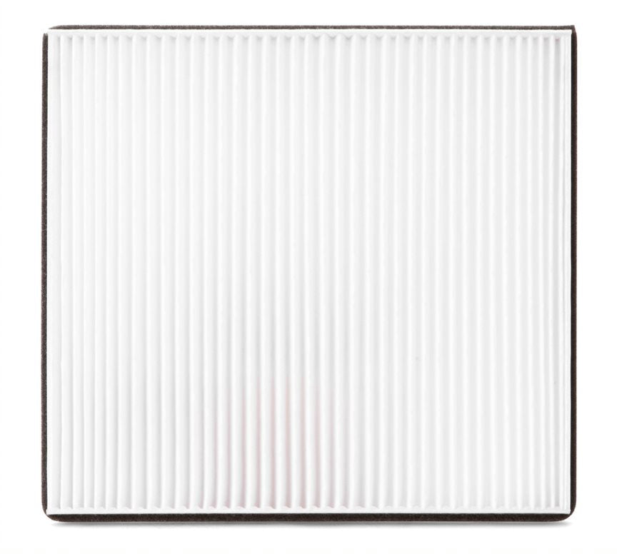 Fleetguard Air Filter-Cabin AF55854