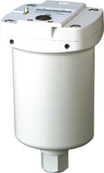 SMC ADH4000-F04 SMC Automatic High Performance