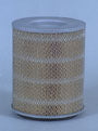 Fleetguard Air Filter-Primary AF1614