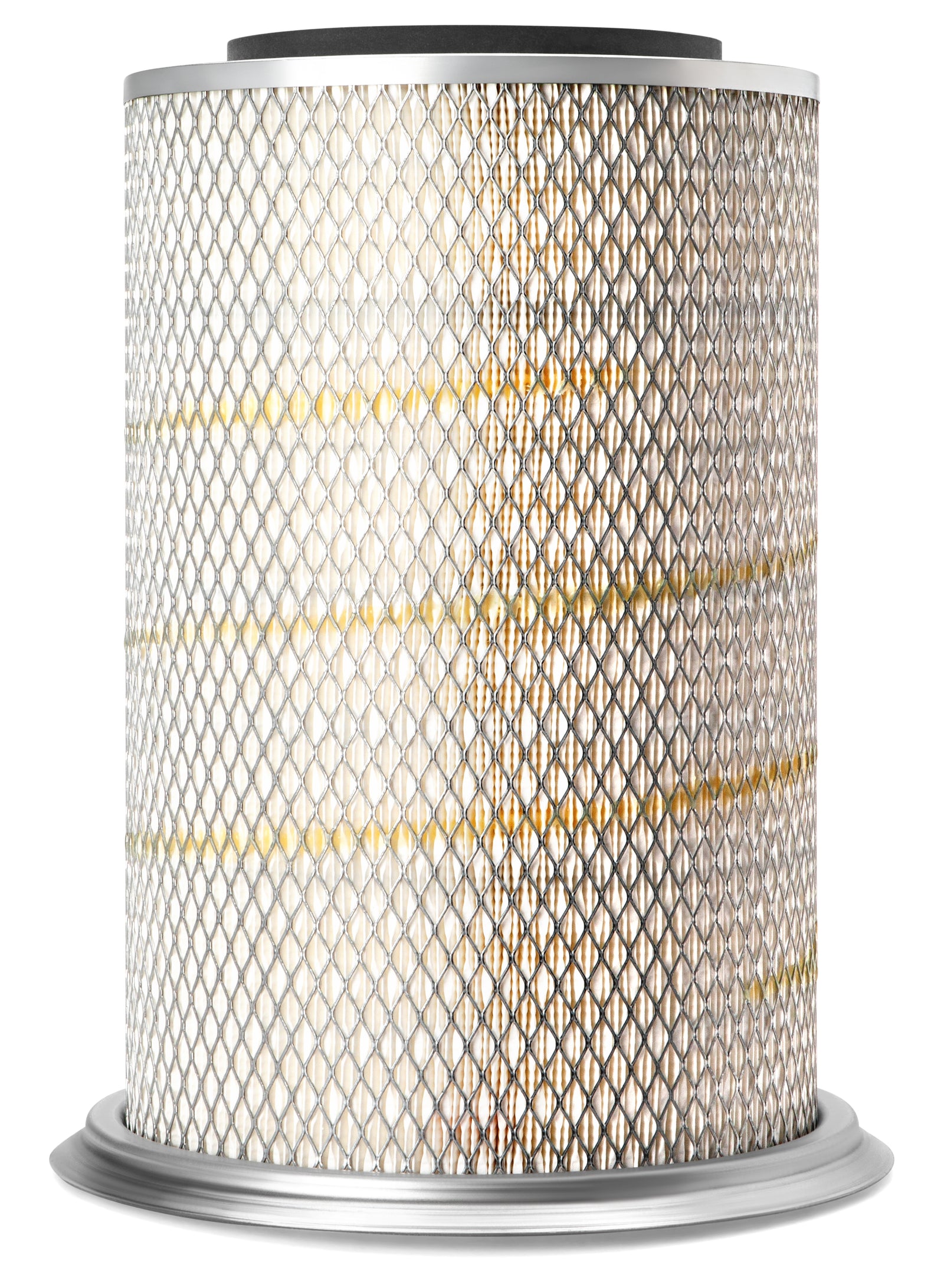 Fleetguard Air Filter-Primary AF4753M
