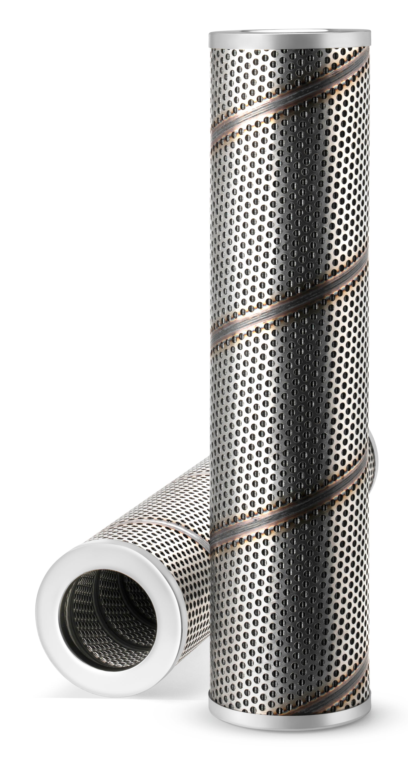 Fleetguard Hydraulic Cartridge Synthetic HF29100