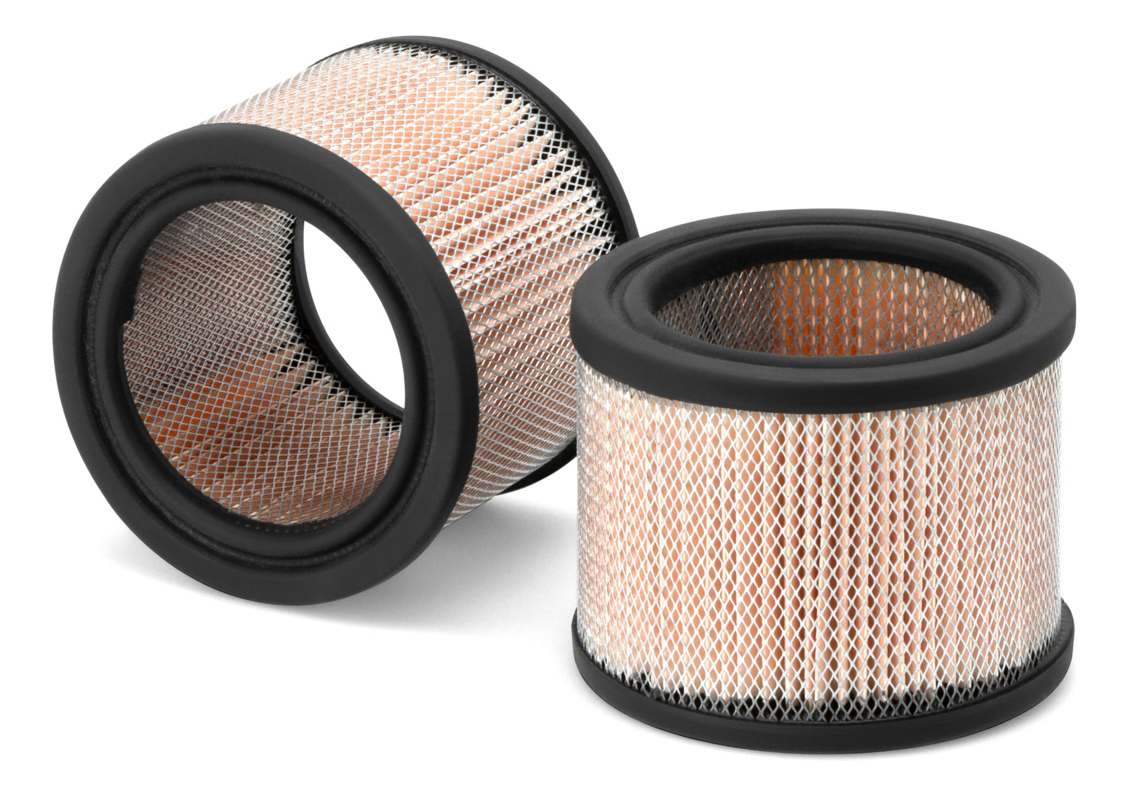 Fleetguard Air Filter-Primary AF381