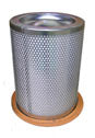 Fleetguard Air/Oil Separator AS2459