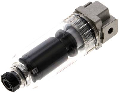SMC AF10-M5C SMC Modular Air Filter