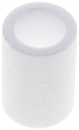 SMC AF20P-060S SMC Service Set
