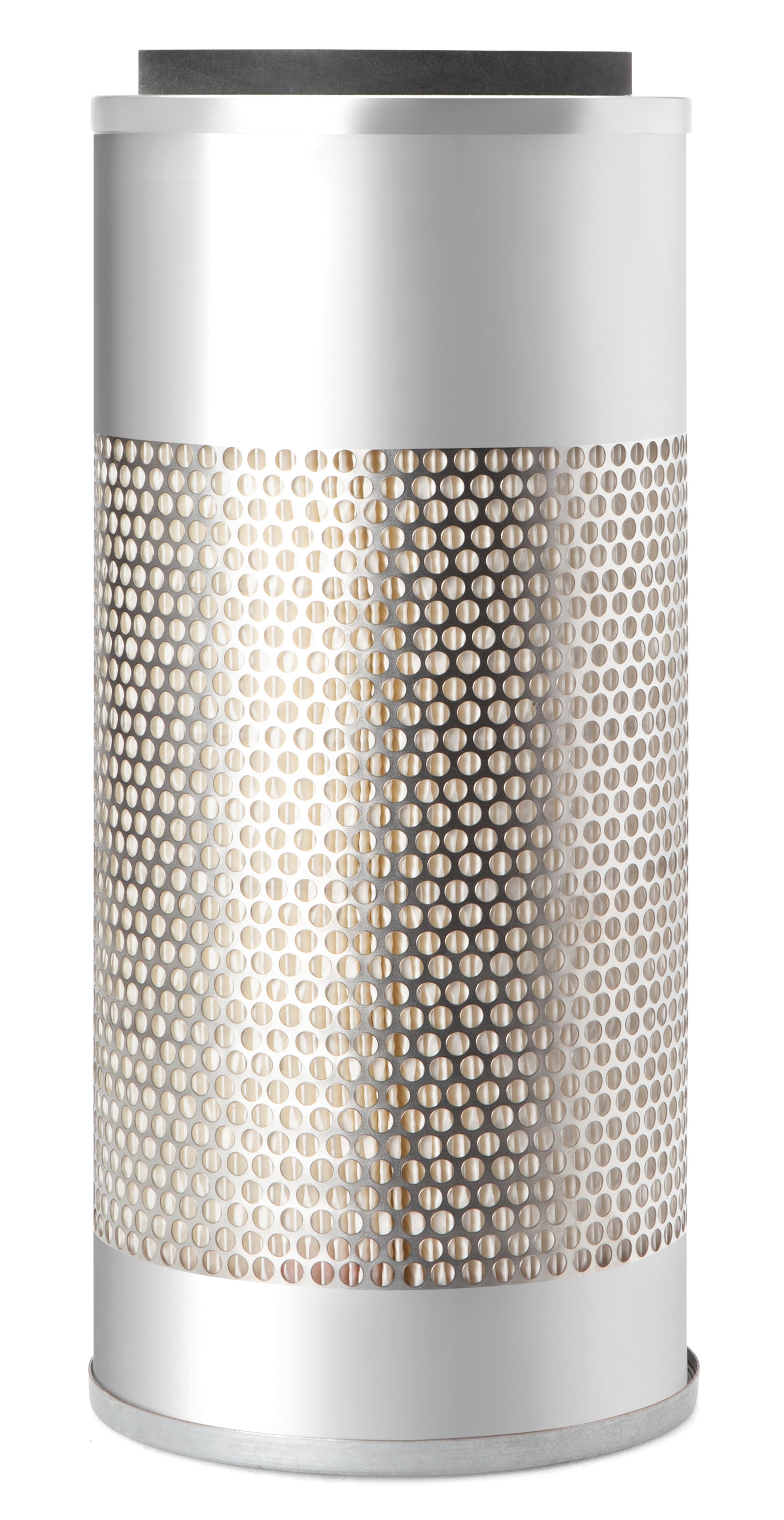 Fleetguard Air Filter-Primary AF1910M