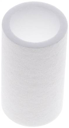 SMC AF40P-060S SMC Service Set