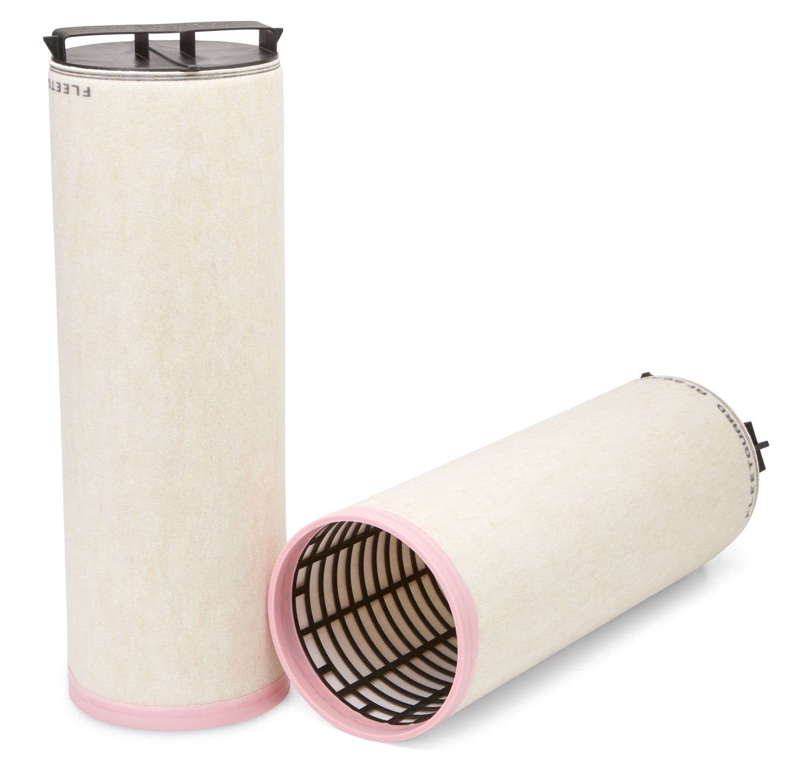 Fleetguard Air Filter-Radial Seal Secondary AF26402