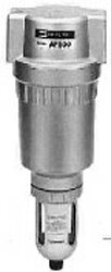 SMC AF800-12 SMC Compressed Air Filter