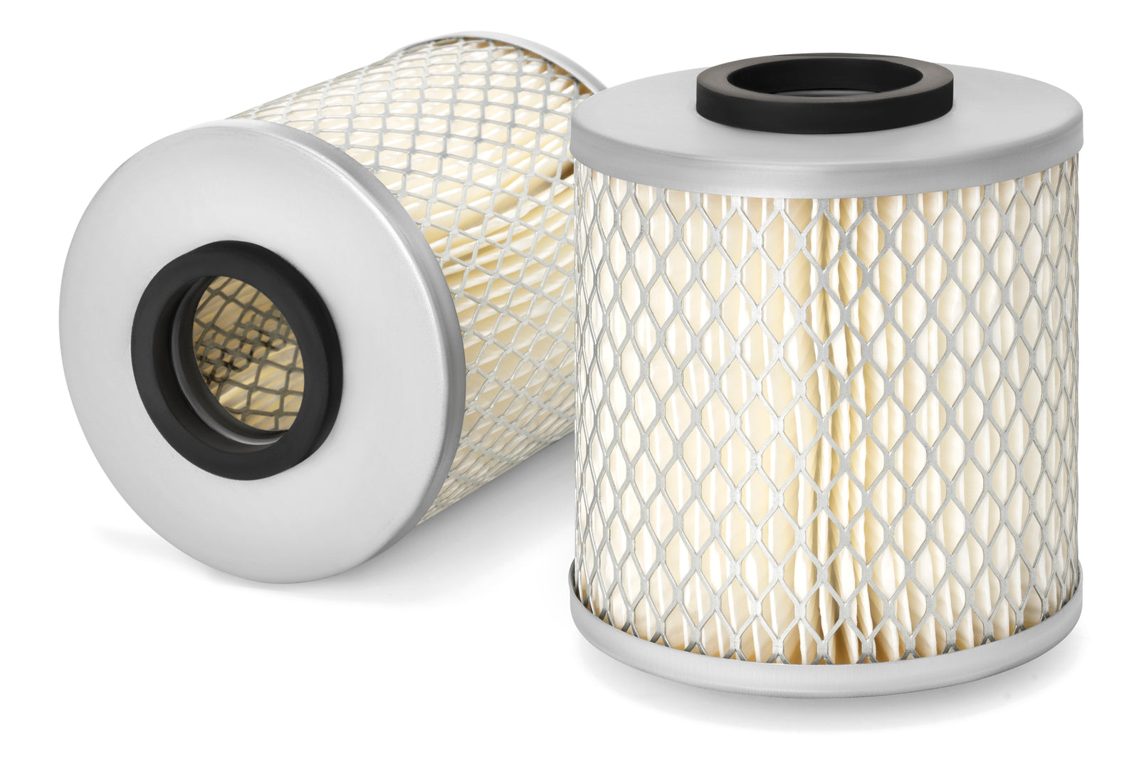 Fleetguard Air Filter-Primary AF4728