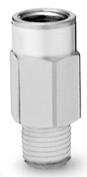 SMC AKB01B-01S SMC Check Valve