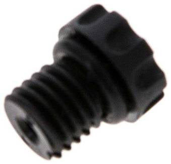 SMC AL20P-060AS SMC Service Set