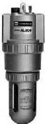 SMC AL800-12 SMC Compressed Air Lubricator