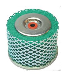 SMC AMC-EL2 SMC Filter Element