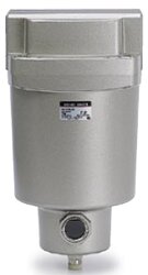 SMC AMD650-F14D SMC Sub-Microfilter