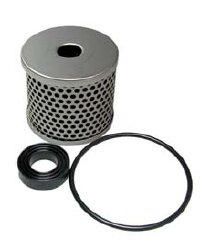SMC AMH-EL650 SMC Filter Element