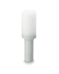 SMC AN20-C10 SMC Silencer