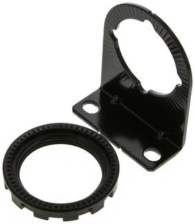 SMC AR30P-270AS SMC Mounting Unit