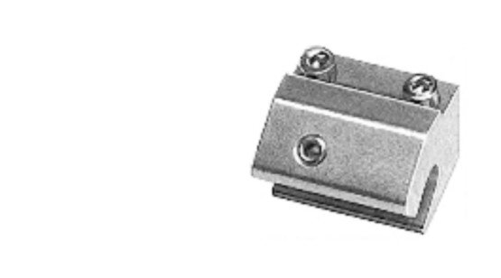 Aventics 1827020057 Sensor Mounting Cb1 Series