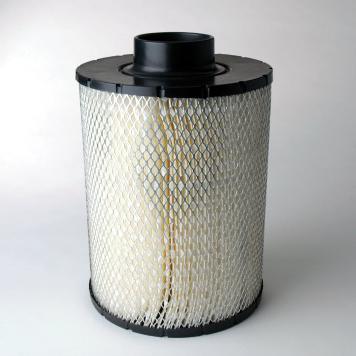 Donaldson Air Filter, Primary Duralite B085001 ā High-Performance Filtration ā Roladex UK