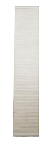 Fleetguard Air Filter-Cabin AF55782