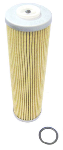 Fleetguard Hydraulic Cartridge Cellulose ST1428