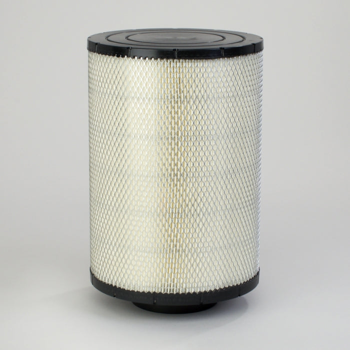 Donaldson Air Filter, Primary Duralite B105002 ā High-Performance Filtration ā Roladex UK