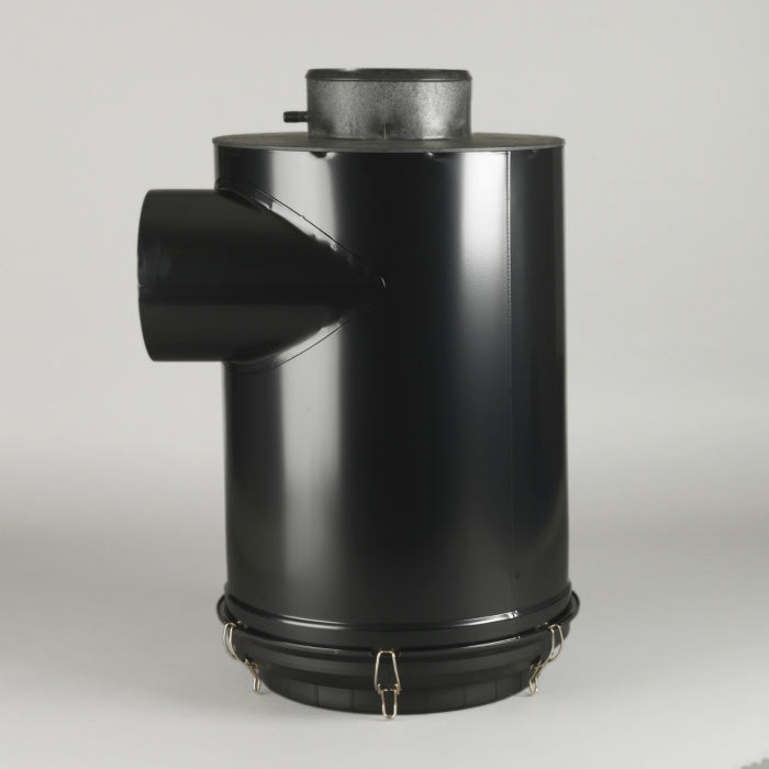 Donaldson Air Cleaner, Erb B150058 – High-Performance Filtration – Roladex UK