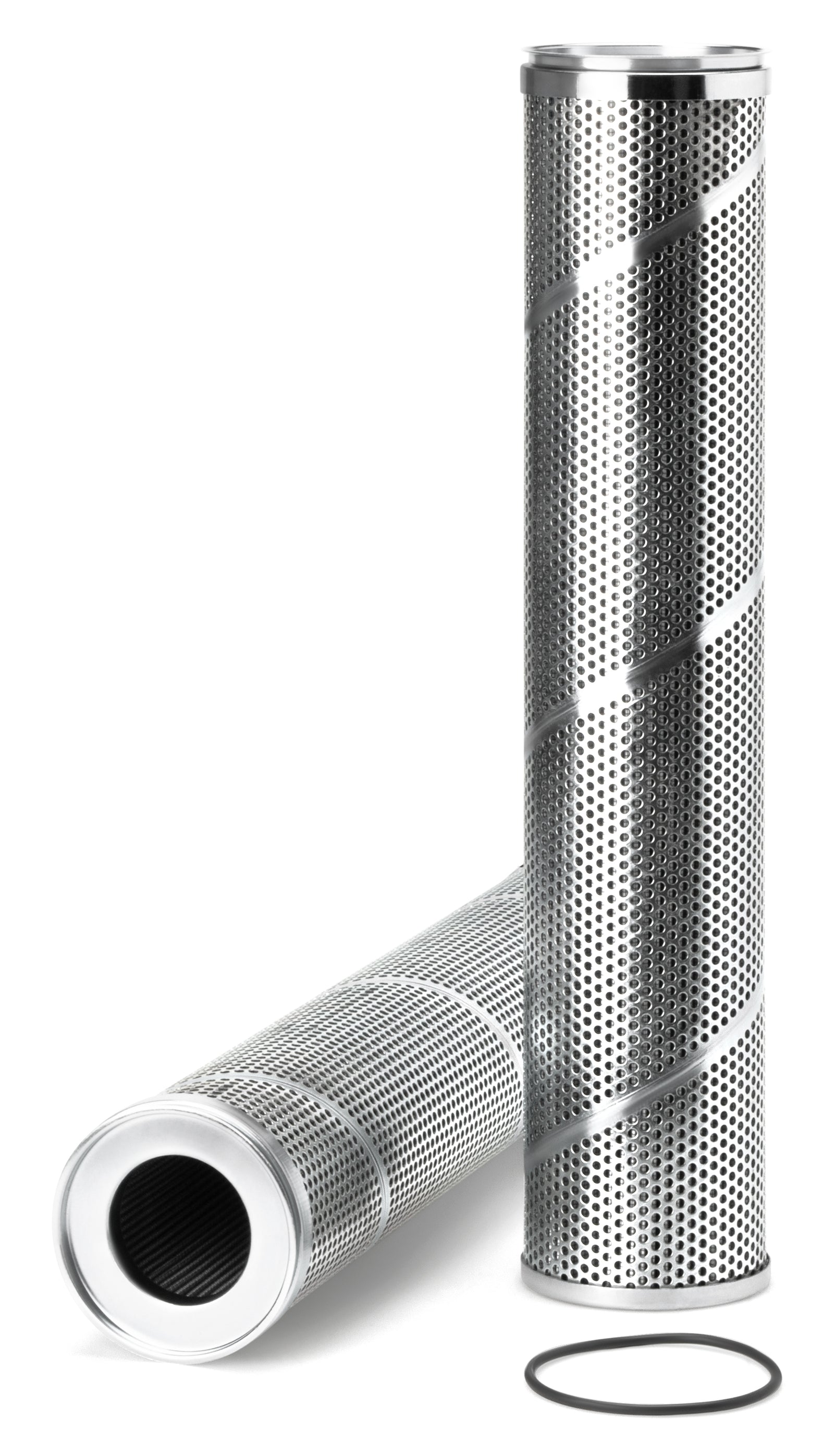 Fleetguard Hydraulic Cartridge Synthetic HF30109