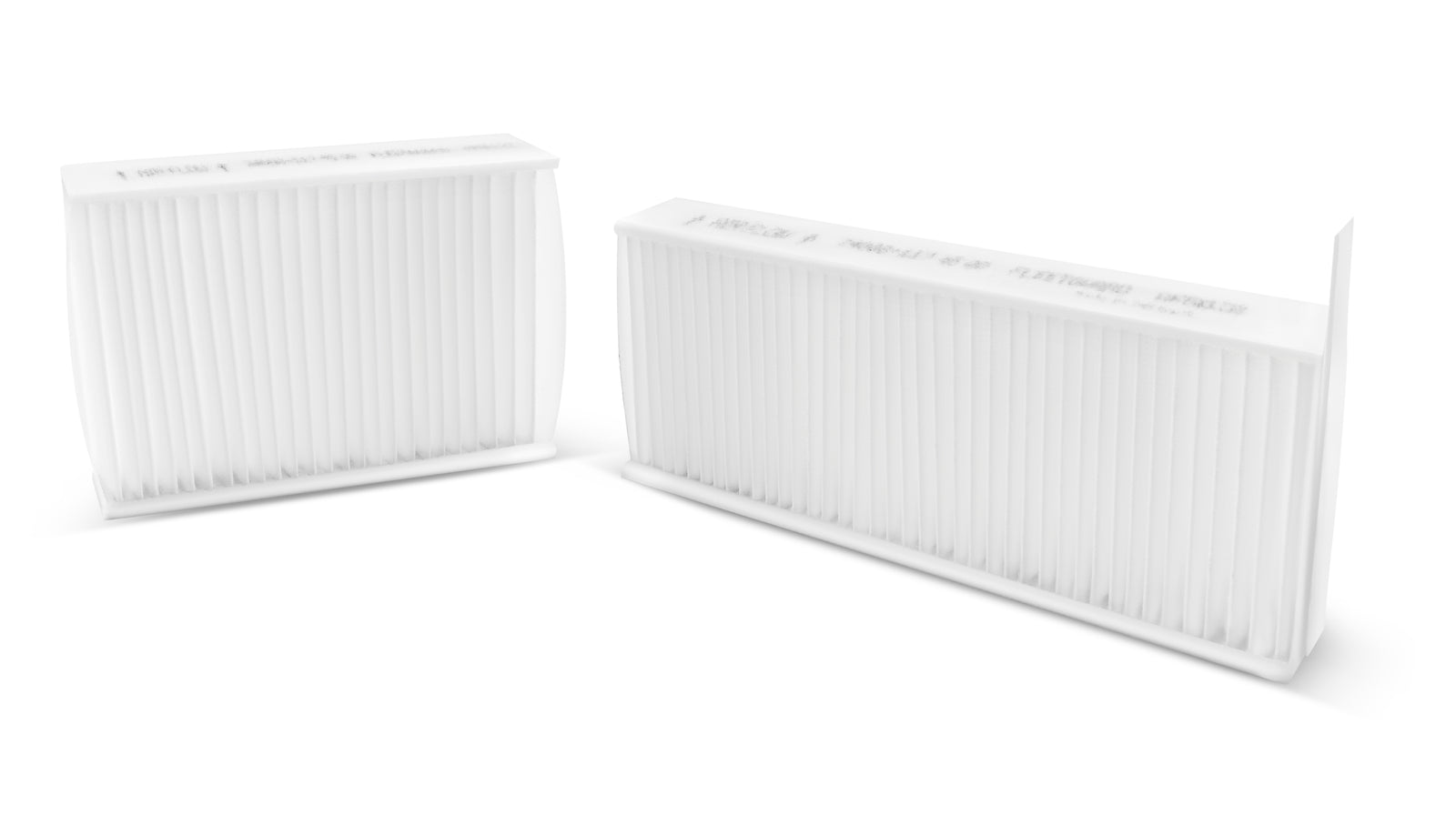 Fleetguard Air Filter-Cabin AF56133